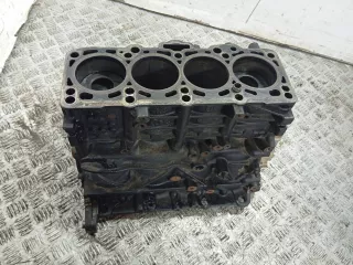  Двигатель Volkswagen Jetta 5 1.9л Арт 46023068945_5, вид 1