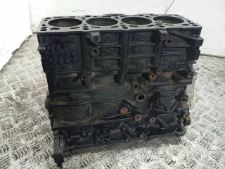  Двигатель Volkswagen Jetta 5 1.9л Арт 46023068945_5, вид 2