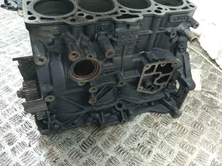  Двигатель Volkswagen Jetta 5 1.9л Арт 46023068945_5, вид 9