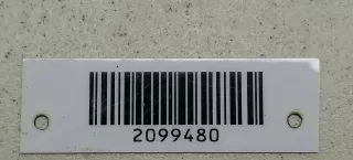 610189801D,13251652 Подушка безопасности боковая (шторка) правая Chevrolet Cruze J300 Арт 2099480, вид 2