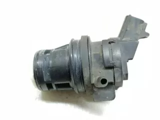 8533060190,DENSO,060210-4541 Насос (моторчик) омывателя стекла Toyota Camry XV40 Арт 2099481, вид 2