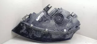 DEPO Фара правая Audi A4 B8 Арт 2099147, вид 3