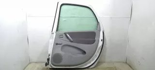 9143H2 Ручка внутренняя задняя правая Citroen Xsara Picasso Арт 2095262, вид 2