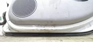 9143H2 Ручка внутренняя задняя правая Citroen Xsara Picasso Арт 2095262, вид 3