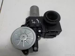 8572048141 Toyota Моторчик стеклоподъемника Lexus RX 4 Арт E50731862, вид 1