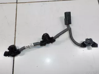  Проводка (коса) Lexus RX 4 Арт E50739200
