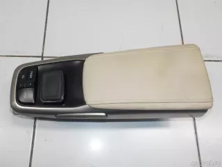  Блок кнопок Lexus RX 4 Арт E50740086