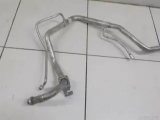  Трубка кондиционера Lexus RX 4 Арт E50740925, вид 3