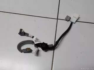 K12867SH0 Mazda Проводка (коса) Mazda CX-5 2 Арт E50746424