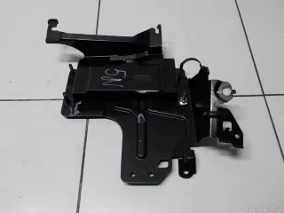  Кронштейн блока управления двигателем Mazda CX-5 2 Арт E50746439, вид 1