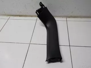KB7W68950 Mazda Обшивка двери багажника Mazda CX-5 2 Арт E50750023, вид 1