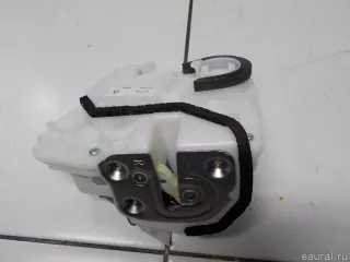 K12373310 Mazda Замок двери задней левой Mazda CX-5 2 Арт E50750272, вид 2