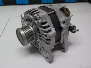 SHDG18300 Mazda Генератор Mazda CX-5 2 Арт E50752008