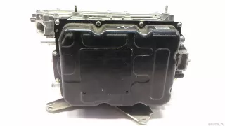 G92A048240 Toyota Инвертор (Преобразователь напряжения) Lexus RX 4 Арт E50811504, вид 5