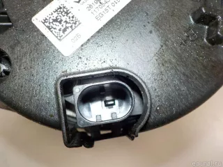 04L903024 VAG Генератор Audi A5 (S5,RS5) 2 Арт E50815660, вид 2