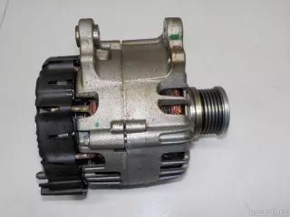 04L903024 VAG Генератор Audi A5 (S5,RS5) 2 Арт E50815660, вид 4