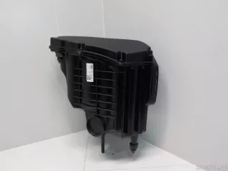 80A133837AD VAG Корпус воздушного фильтра Audi Q5 2 Арт E50830027