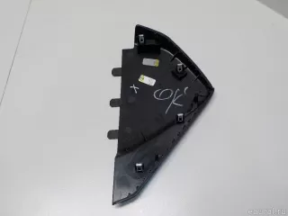 80A8570864PK VAG Накладка декоративная Audi Q5 2 Арт E50832304, вид 2