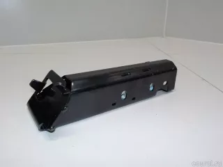 80A813982 VAG Кронштейн (сопут. товар) Audi Q5 2 Арт E50832967, вид 2