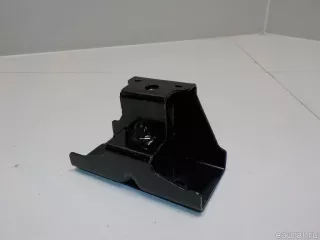 80A813986B VAG Кронштейн (сопут. товар) Audi Q5 2 Арт E50832970, вид 1