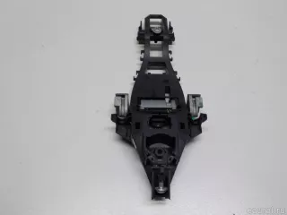 T2R28649 Jaguar Кронштейн ручки Jaguar XF 260 Арт E50840576, вид 2