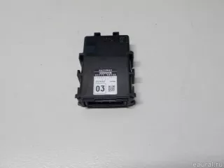 8911148140 Toyota Блок электронный Lexus RX 4 Арт E51054780, вид 2