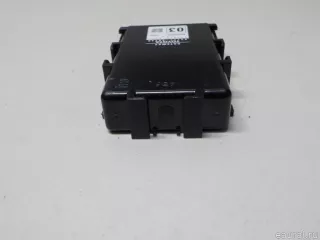 8911148140 Toyota Блок электронный Lexus RX 4 Арт E51054780, вид 5