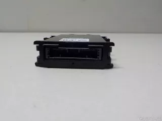 8911148140 Toyota Блок электронный Lexus RX 4 Арт E51054780, вид 7