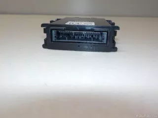8911148140 Toyota Блок электронный Lexus RX 4 Арт E51054780, вид 8