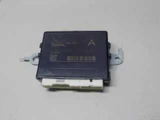 8922248130 Toyota Блок электронный Lexus RX 4 Арт E51056220, вид 2