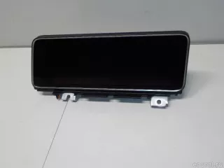 8329048120 Toyota Дисплей информационный Lexus RX 4 Арт E51058977, вид 3