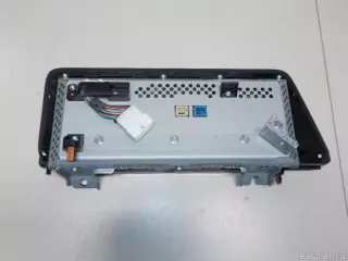 8329048120 Toyota Дисплей информационный Lexus RX 4 Арт E51058977, вид 7
