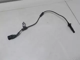 8954548100 Toyota Датчик ABS задний правый Lexus RX 4 Арт E51061277, вид 2