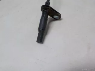 8954548100 Toyota Датчик ABS задний правый Lexus RX 4 Арт E51061277, вид 4