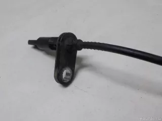 8954548100 Toyota Датчик ABS задний правый Lexus RX 4 Арт E51061277, вид 5