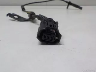 8954548100 Toyota Датчик ABS задний правый Lexus RX 4 Арт E51061277, вид 7