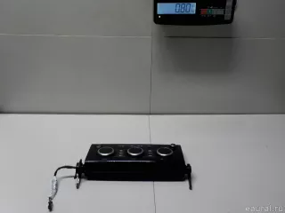 LR086818 Land Rover Блок управления климатической установкой Land Rover Discovery 5 Арт E51150649