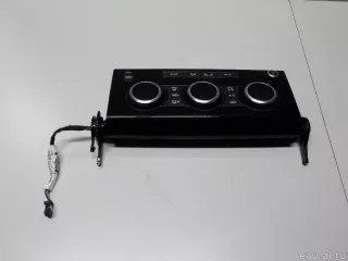 LR086818 Land Rover Блок управления климатической установкой Land Rover Discovery 5 Арт E51150649, вид 2