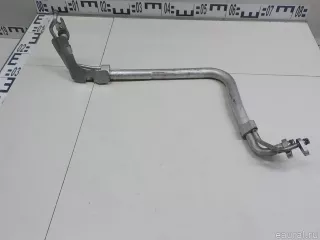 5QB816738A VAG Трубка кондиционера Volkswagen Touran 3 Арт E51187615, вид 1