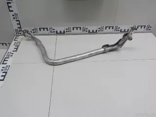 5QB816738A VAG Трубка кондиционера Volkswagen Touran 3 Арт E51187615, вид 3