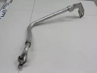 5QB816738A VAG Трубка кондиционера Volkswagen Touran 3 Арт E51187615, вид 4
