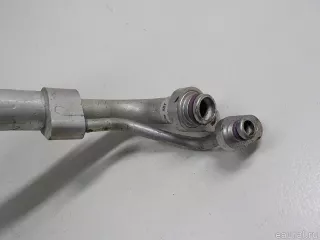 5QB816738A VAG Трубка кондиционера Volkswagen Touran 3 Арт E51187615, вид 6