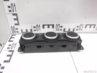 LR081428 Land Rover Блок управления климатической установкой Land Rover Discovery 5 Арт E51197339, вид 2