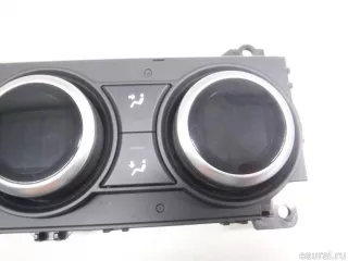 LR081428 Land Rover Блок управления климатической установкой Land Rover Discovery 5 Арт E51197339, вид 4