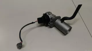 4720748090 Toyota Насос гидравлический Lexus RX 4 Арт E51247915, вид 2