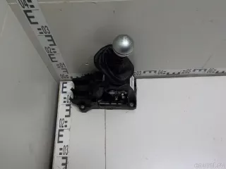 68254837AA Chrysler Кулиса КПП Jeep Renegade Арт E51251014, вид 1