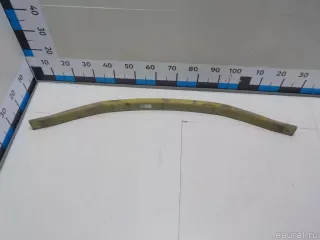 31387206 Volvo Рессора задняя Volvo v90 Cross Country 2 Арт E51293942, вид 3