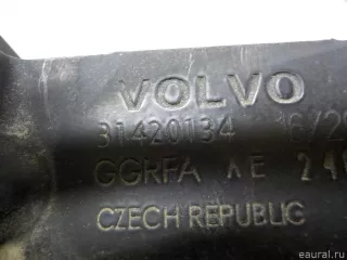 31420134 Volvo Петля крышки багажника Volvo XC60 2 Арт E51297215, вид 4