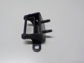 31420134 Volvo Петля крышки багажника Volvo XC60 2 Арт E51297215, вид 9