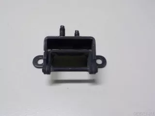31420134 Volvo Петля крышки багажника Volvo XC60 2 Арт E51297215, вид 10